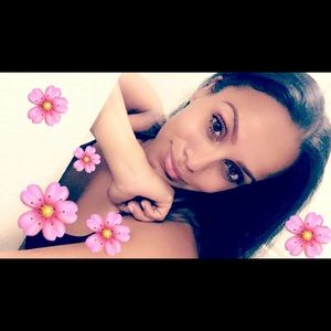 Trades trades trades